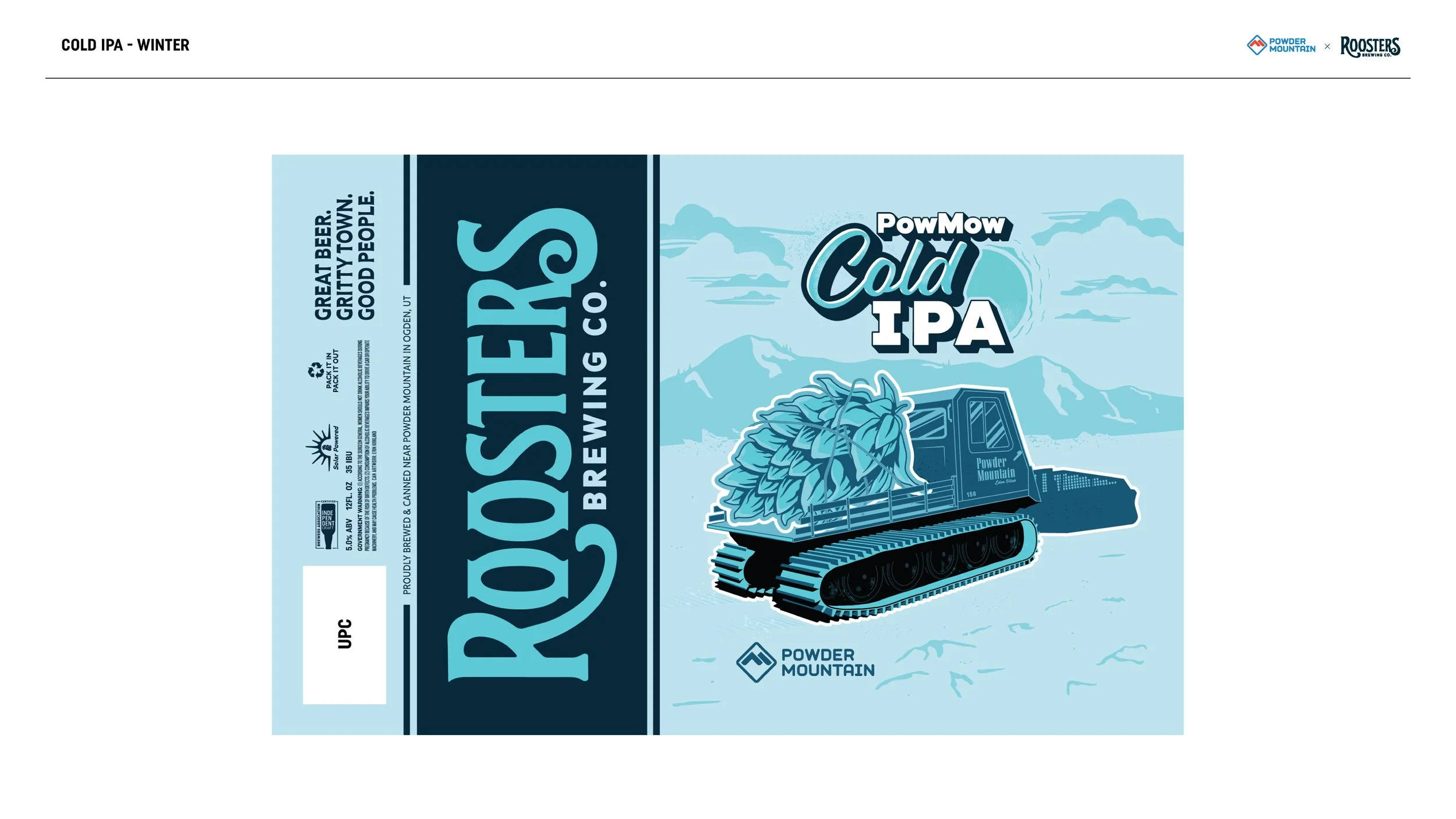 PowMow_ColdIPA_hop_WINTER_CAT_230918_mockups-01.jpg