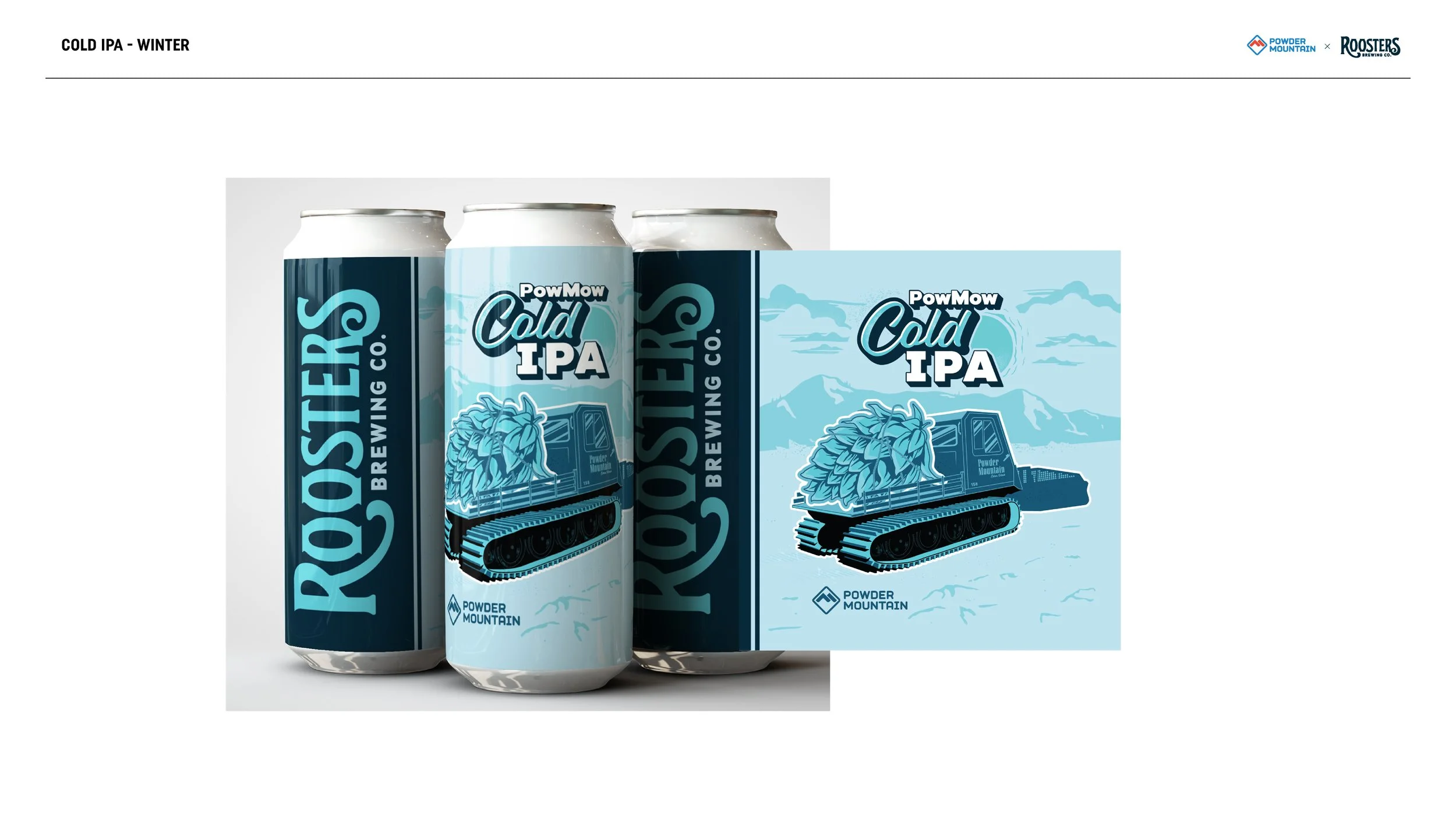 PowMow_ColdIPA_hop_WINTER_CAT_230918_mockups-02.jpg