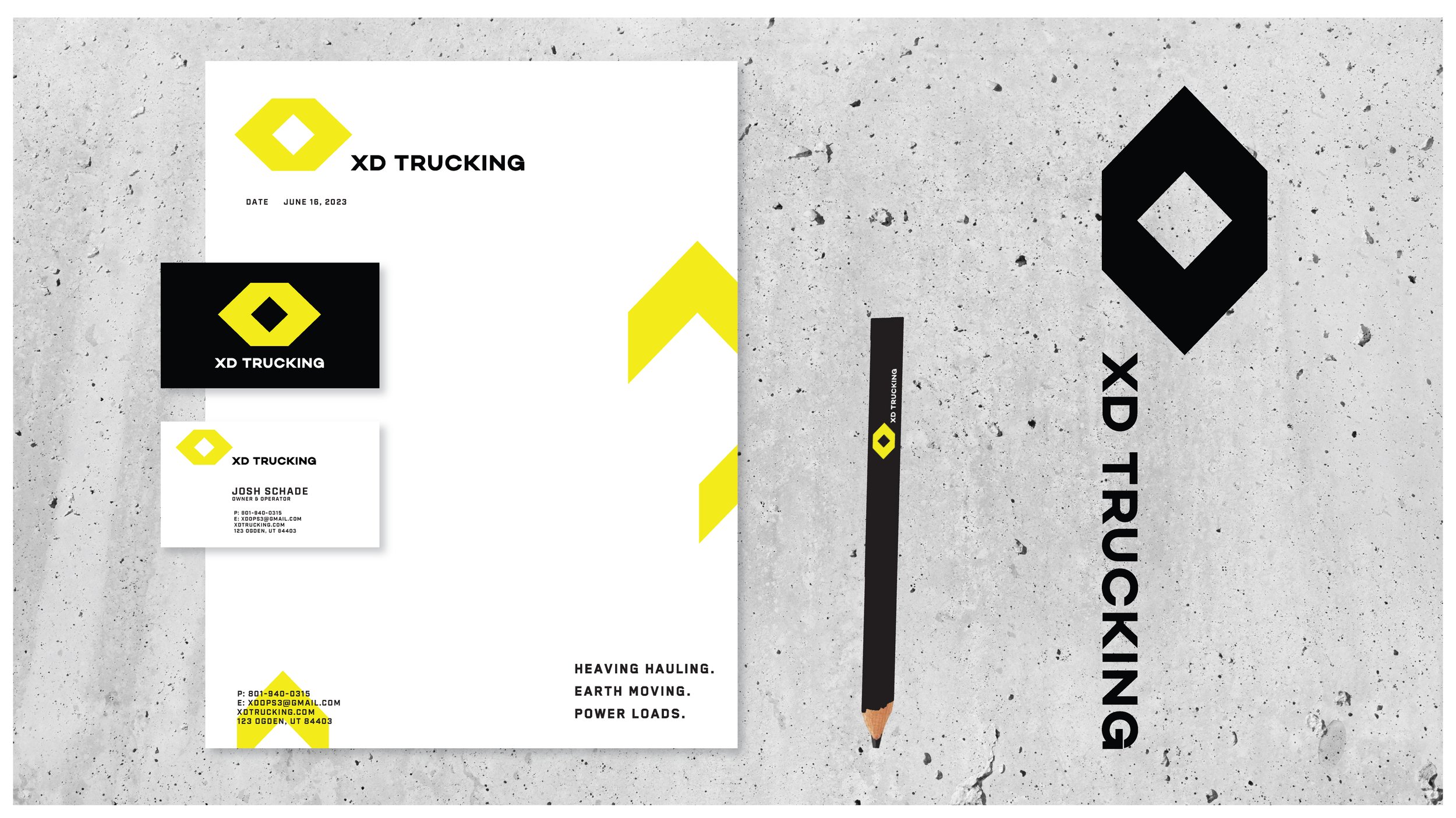 XD Trucking_branding_v7-02.jpg