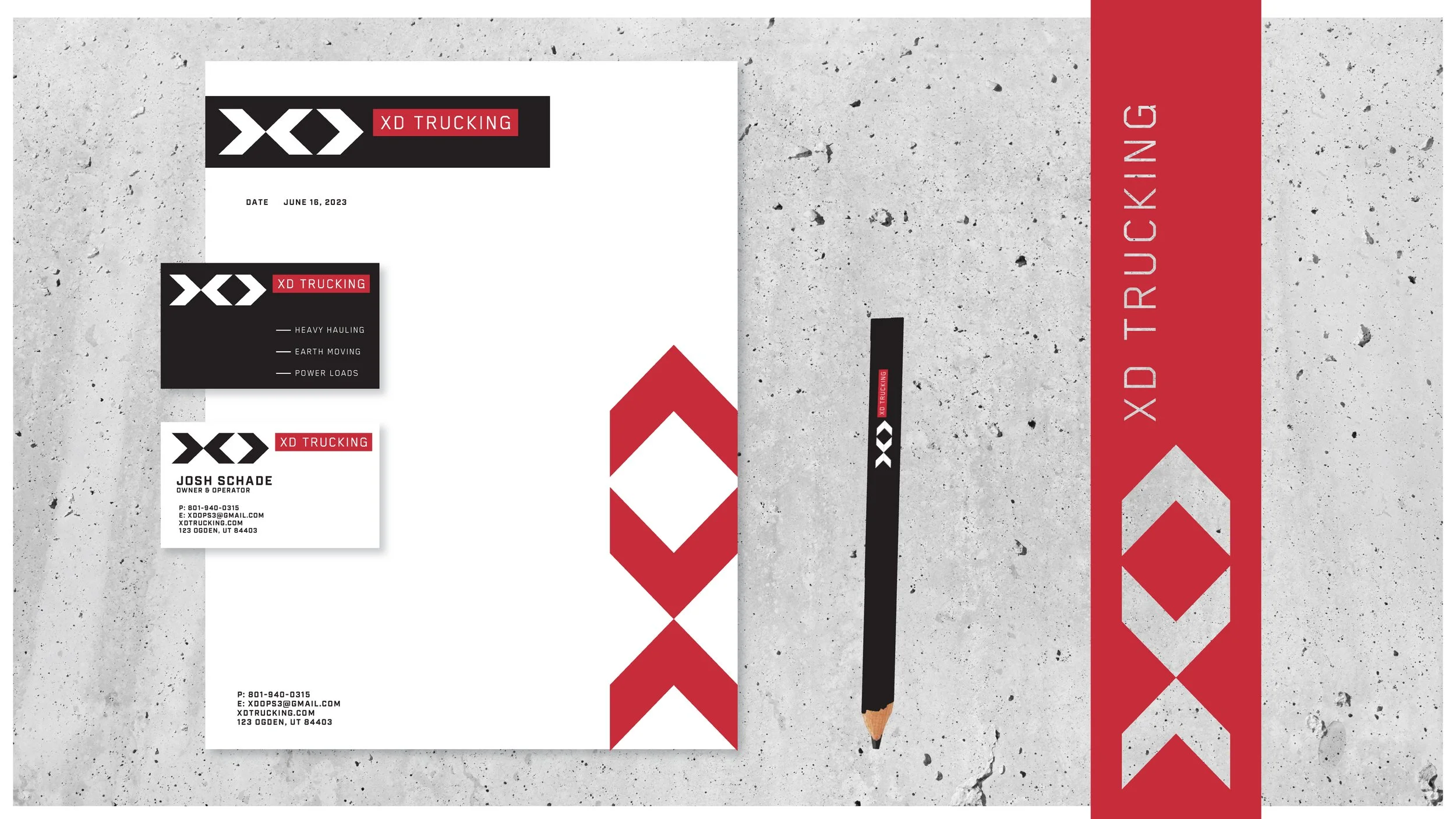 XD Trucking_branding_v4.2-02.jpg