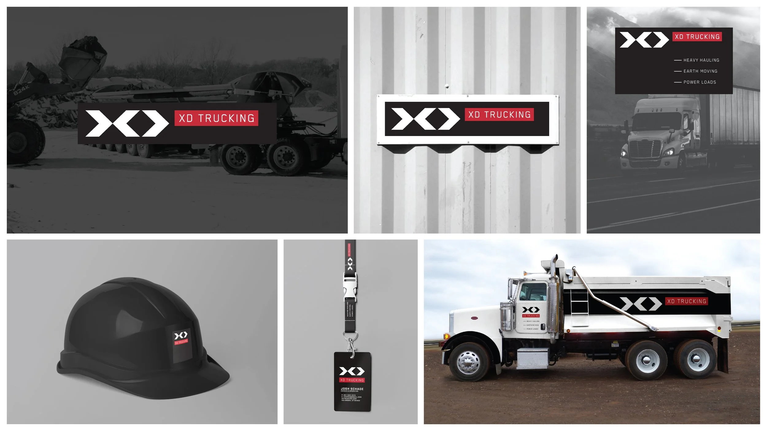 XD Trucking_branding_v4.2-01.jpg