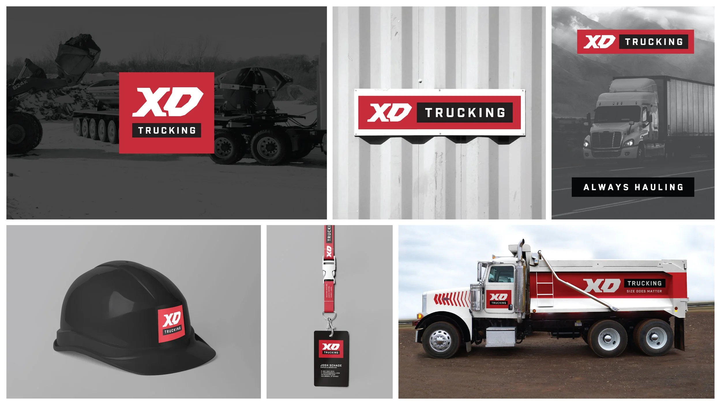 XD Trucking_branding_COMBIED_FA_V2-03.jpg