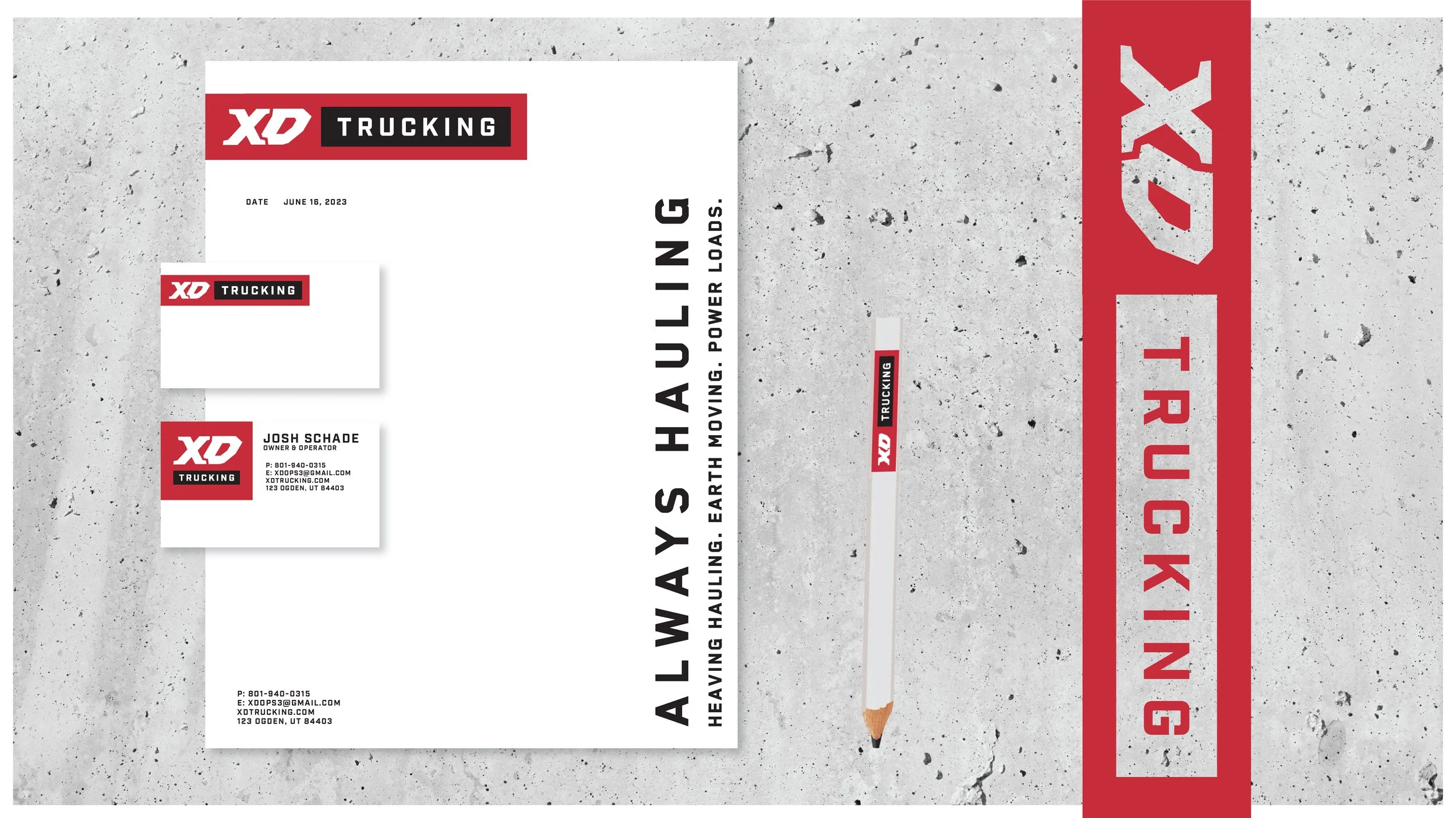 XD Trucking_branding_COMBIED_FA_V2-04.jpg
