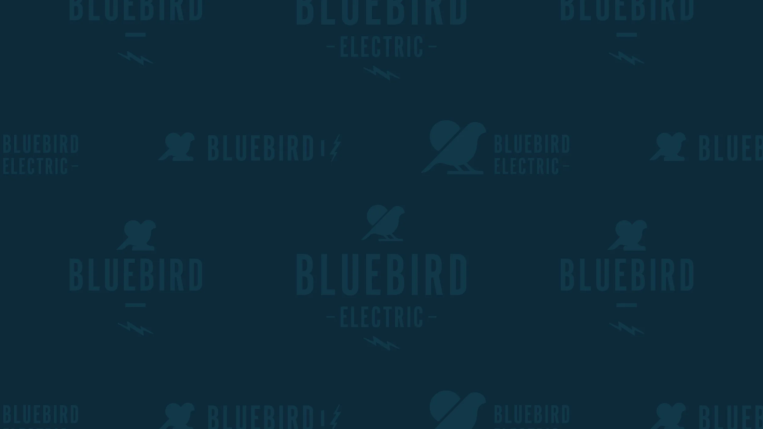 Bluebird Electric_layout_FA-03.jpg