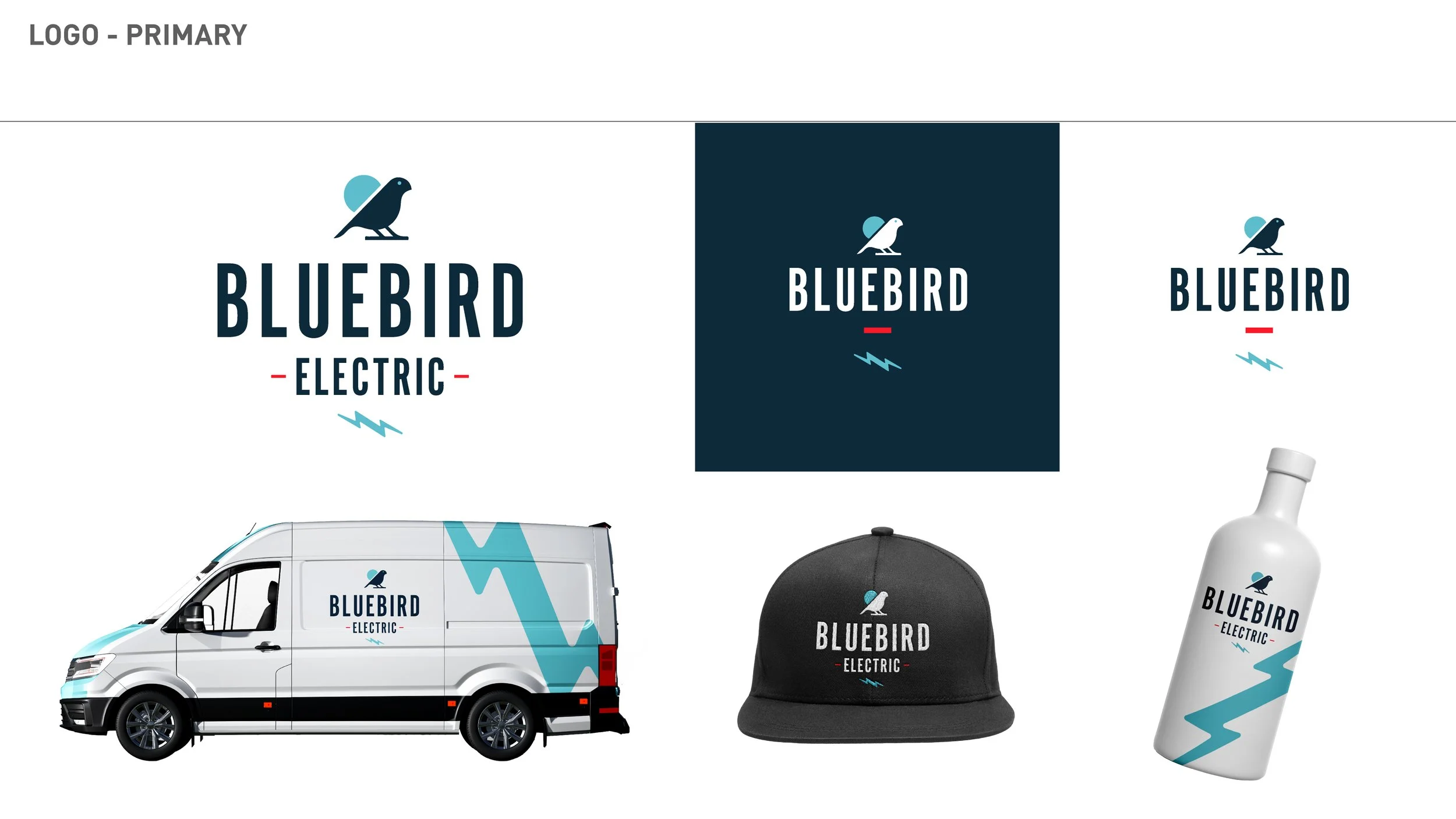 Bluebird Electric_layout_FA-04.jpg