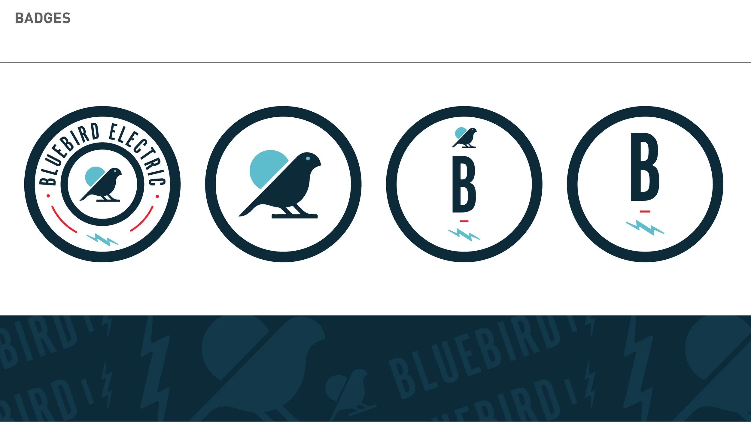 Bluebird Electric_layout_FA-06.jpg