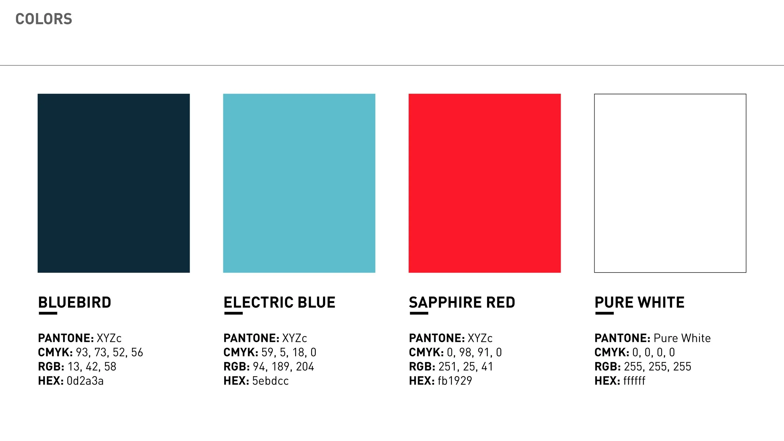 Bluebird Electric_layout_FA-07.jpg