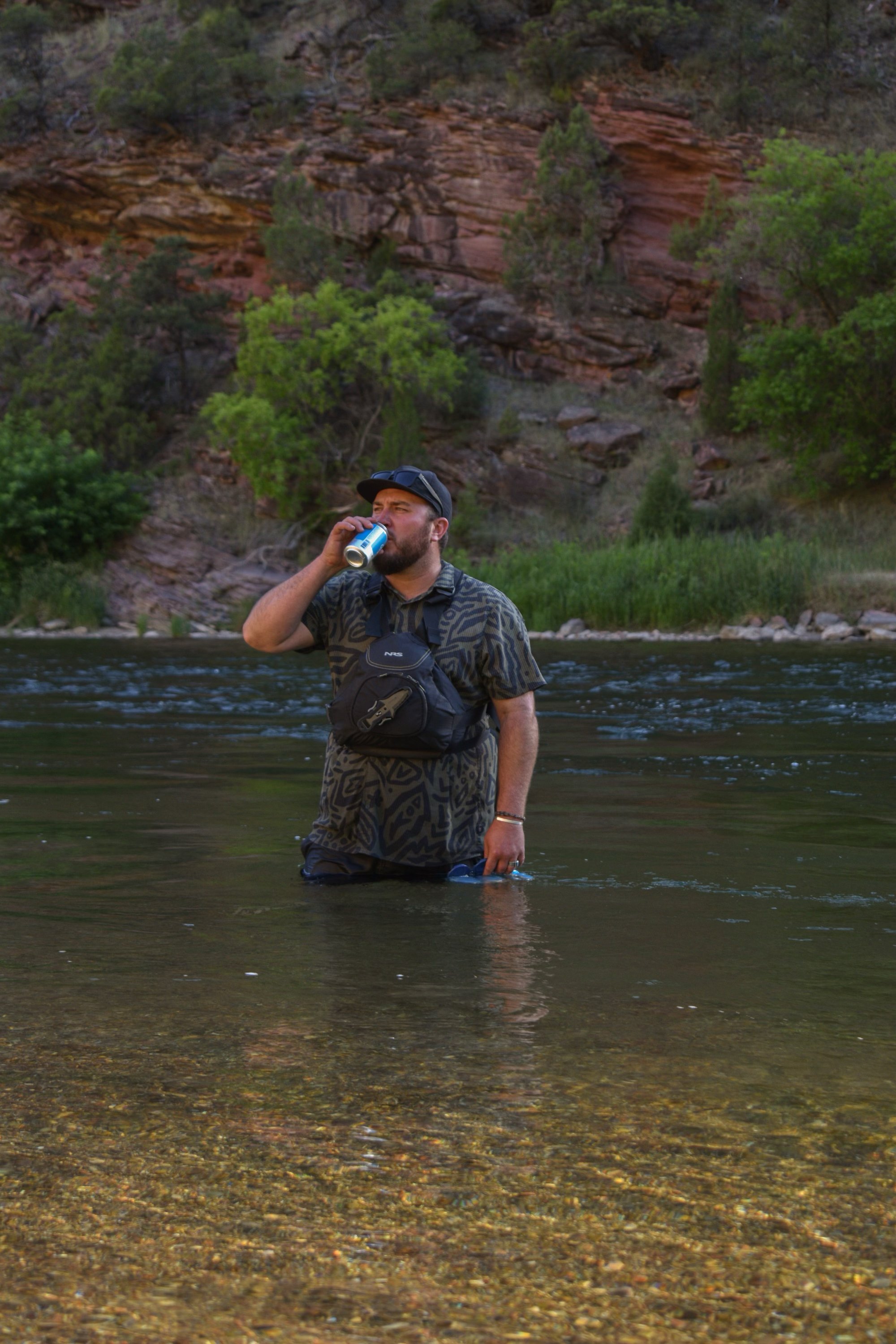 me_mcfarland_river_6CE2443C-49A1-45A2-82AE-30EBB4AD11D4.jpg