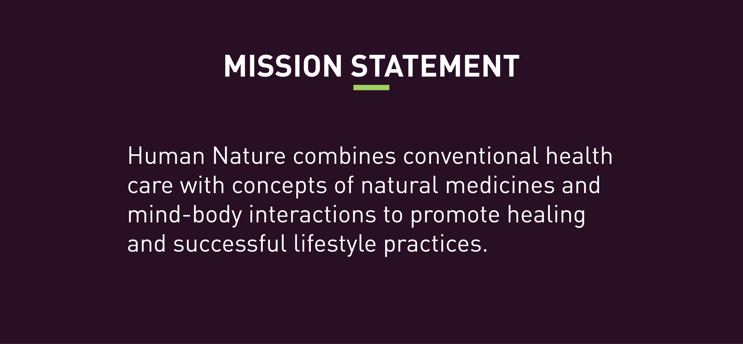 Human Nature Medical_branding_behance-02.jpg