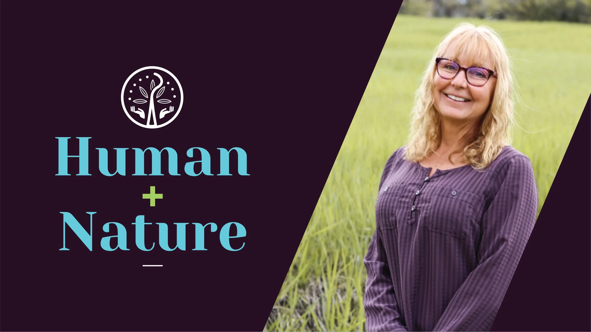 Human Nature Medical_branding_behance-01.jpg