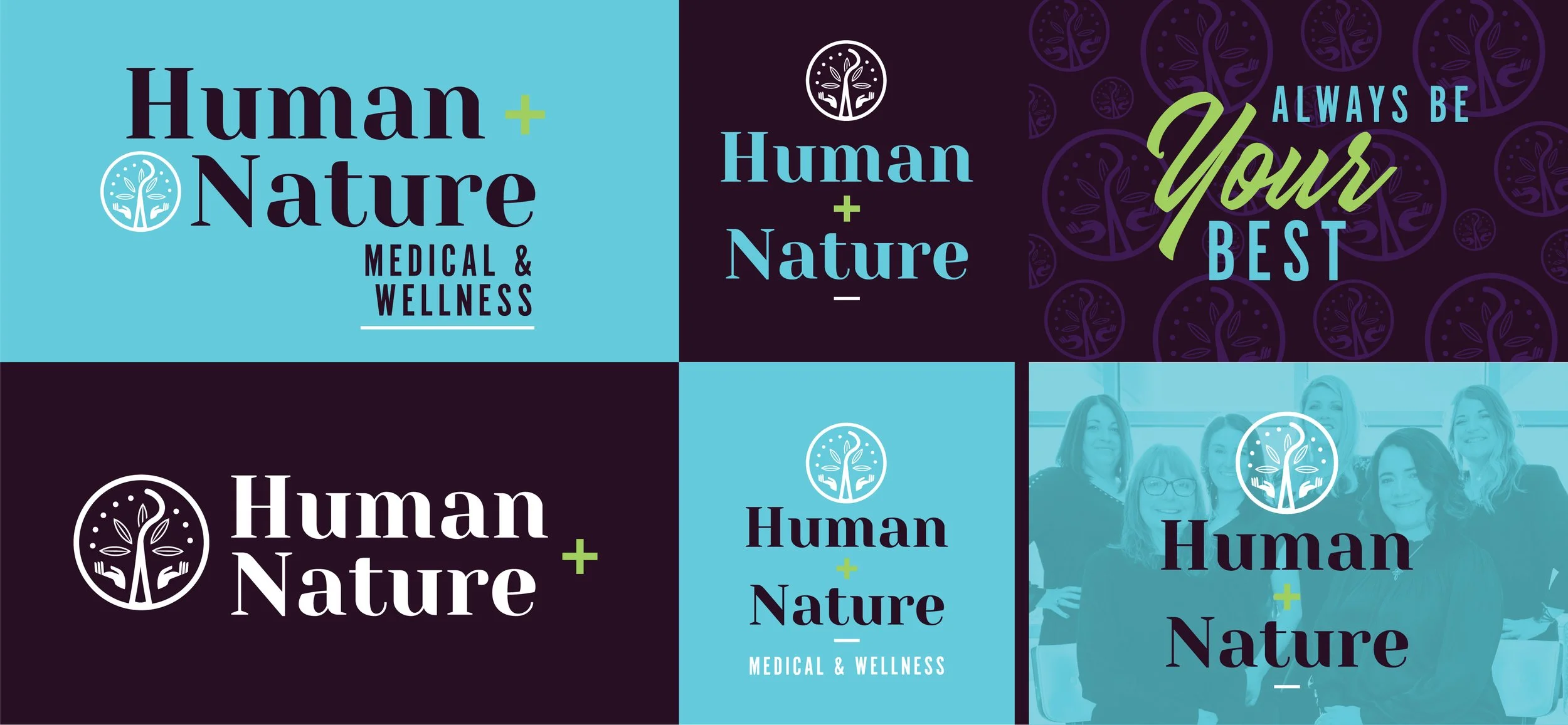 Human Nature Medical_branding_behance-03.jpg