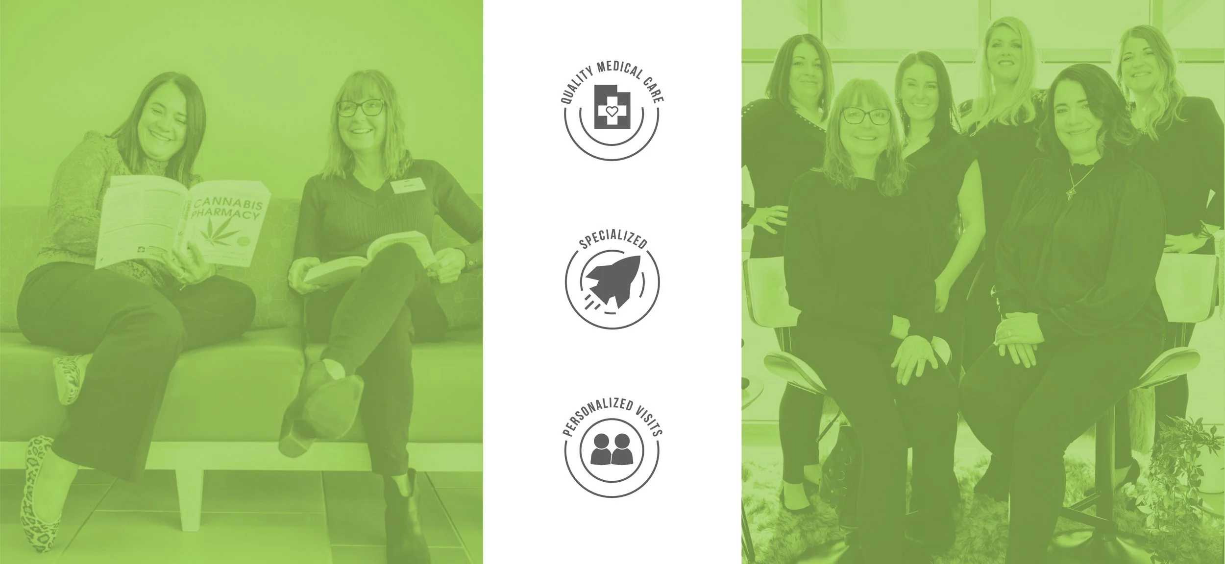 Human Nature Medical_branding_behance-04.jpg