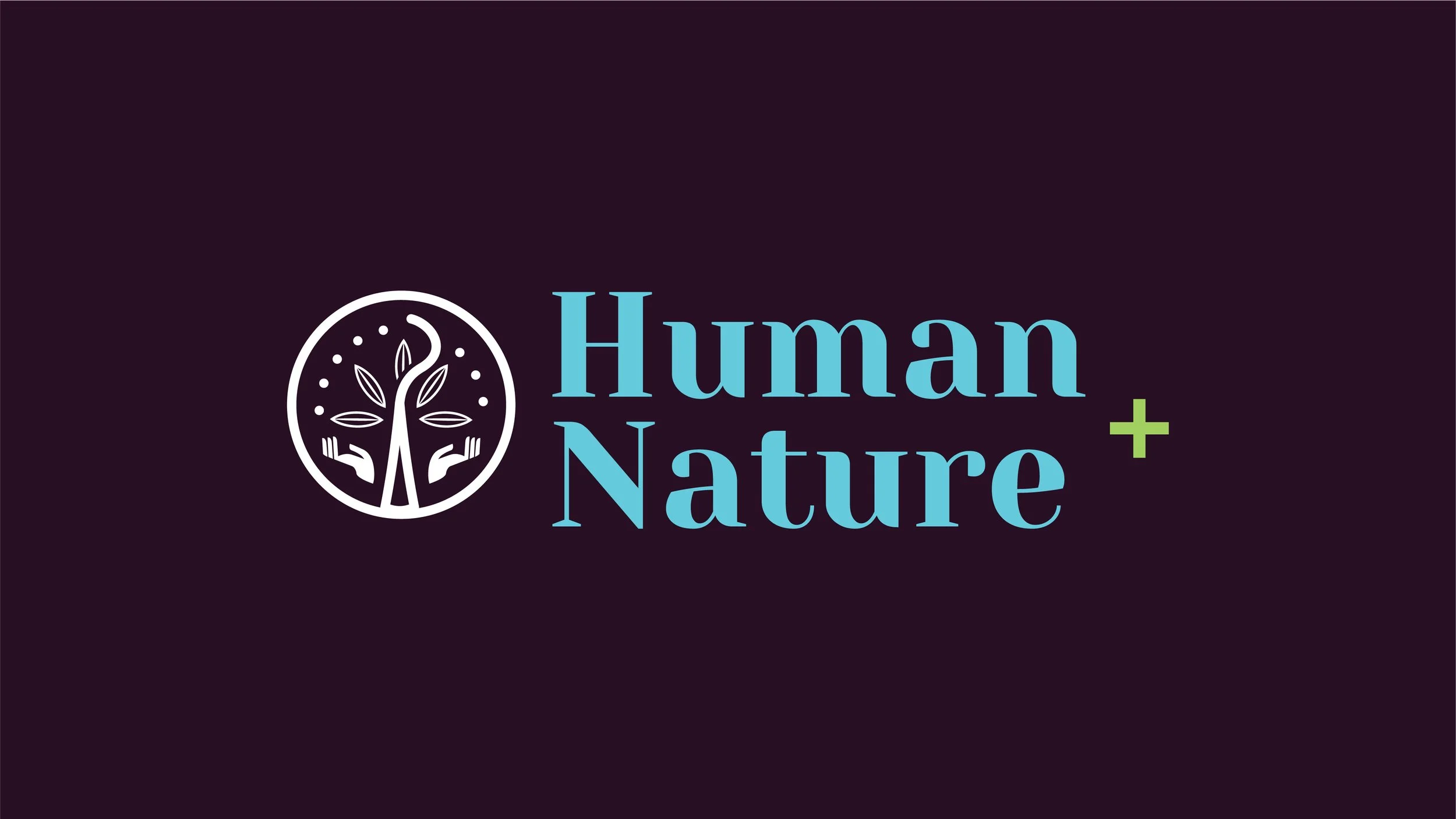 Human Nature Medical_branding_behance-08.jpg