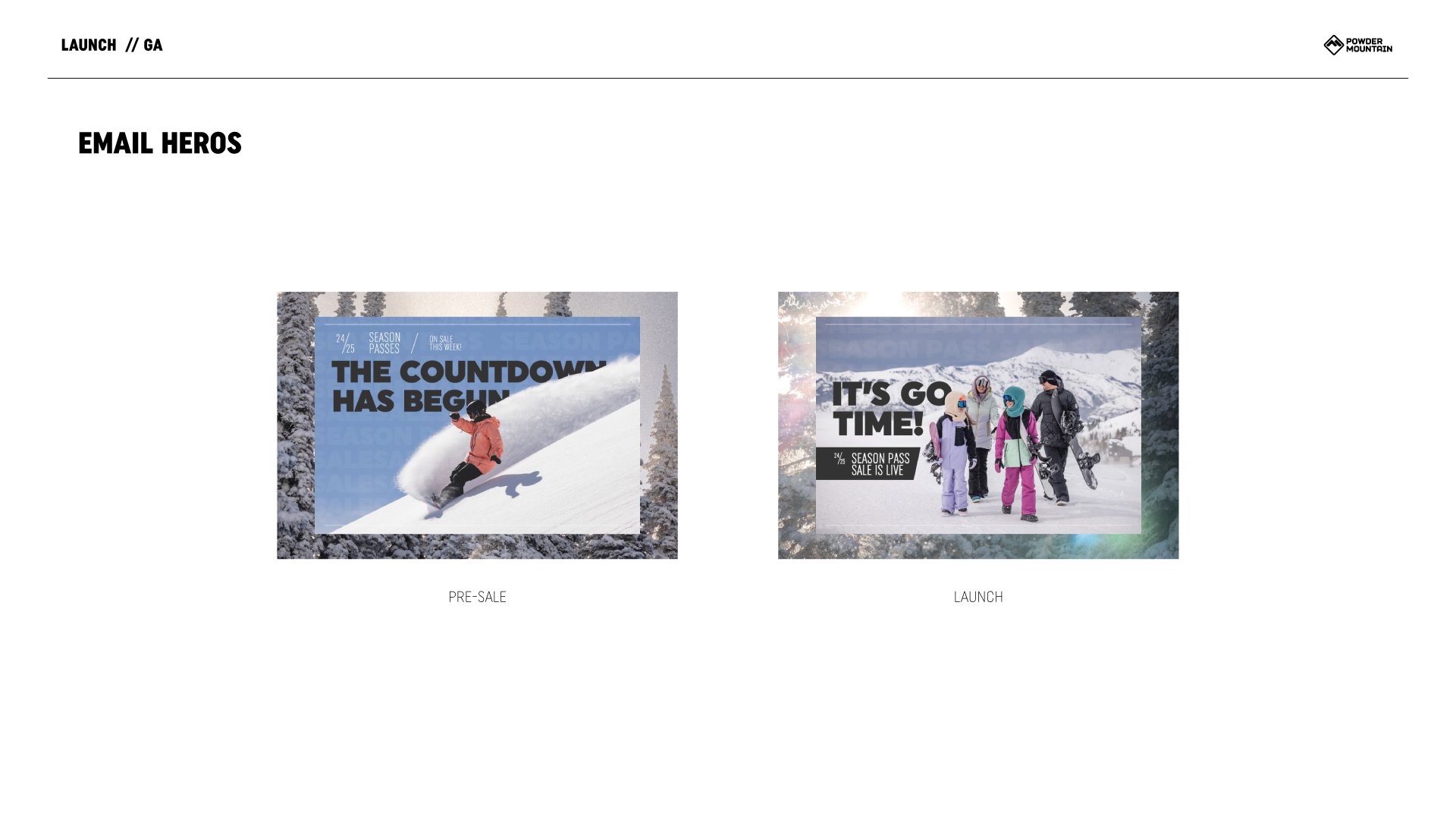 SP Review_Deck-03.jpg