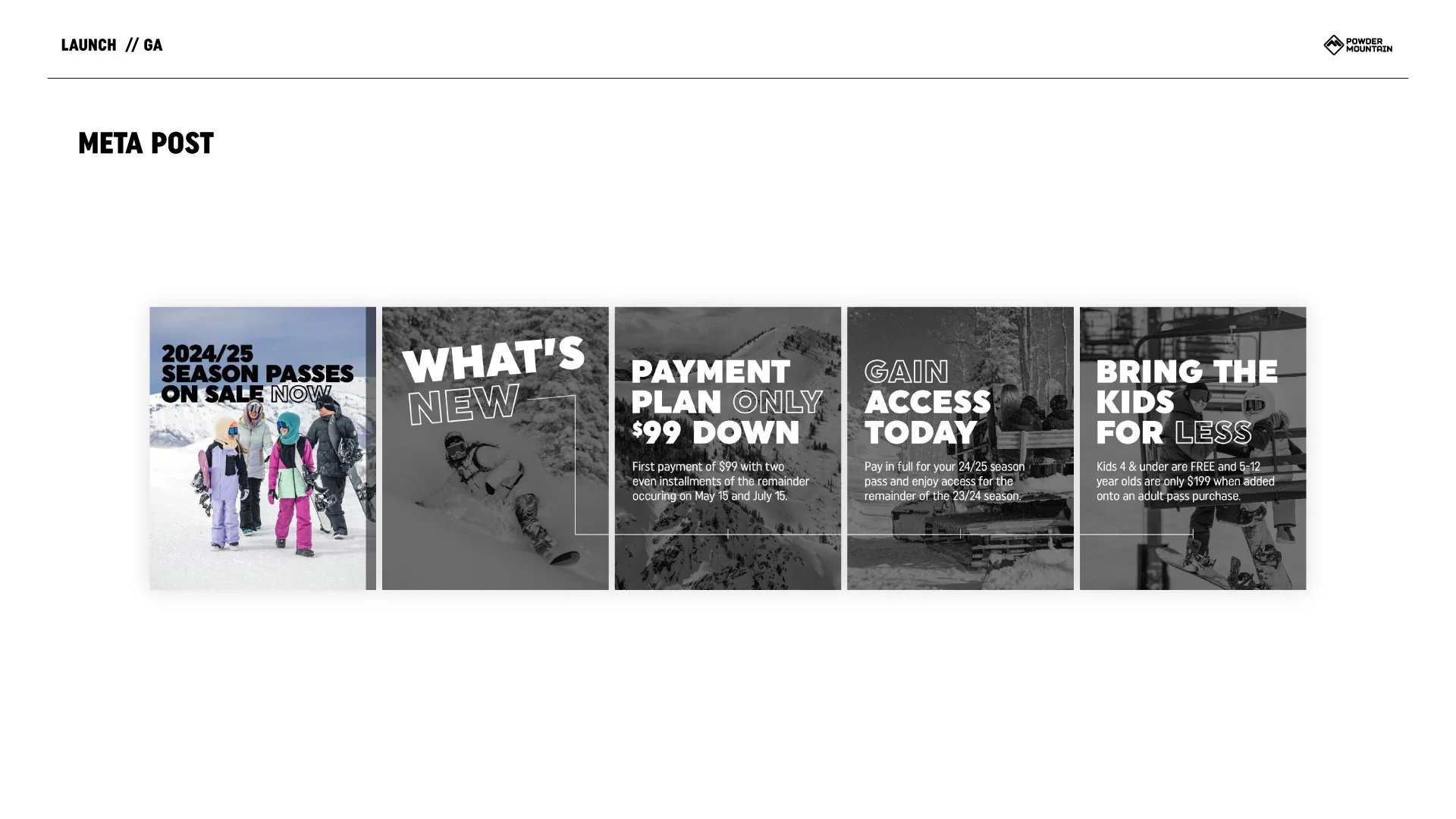 SP Review_Deck-04.jpg