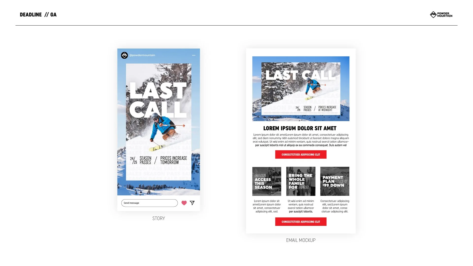 SP Review_Deck-05.jpg