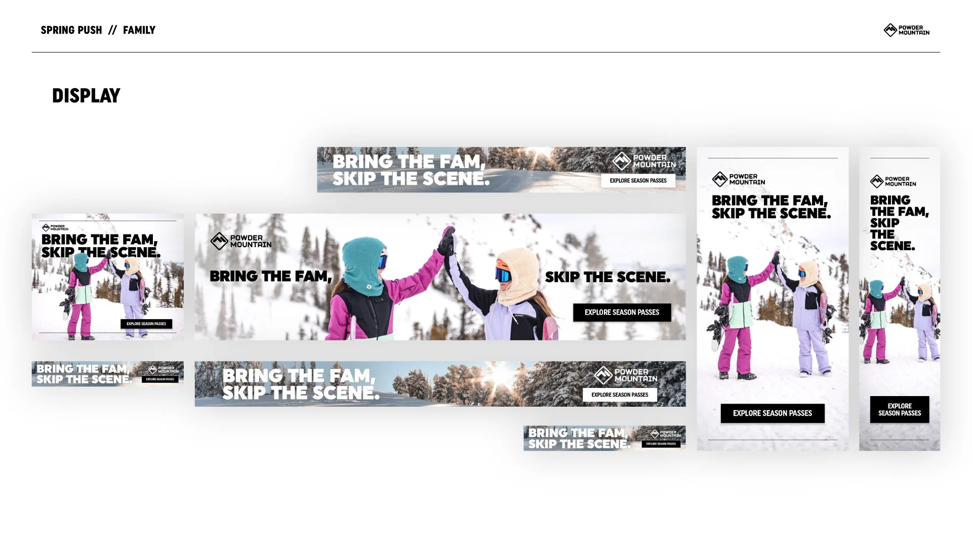 SP Review_Deck-08.jpg