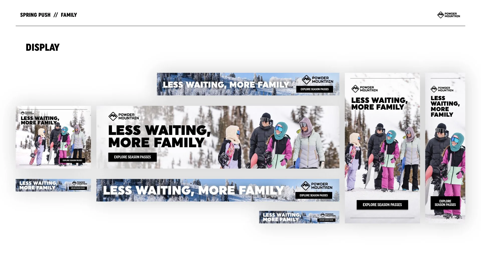 SP Review_Deck-09.jpg