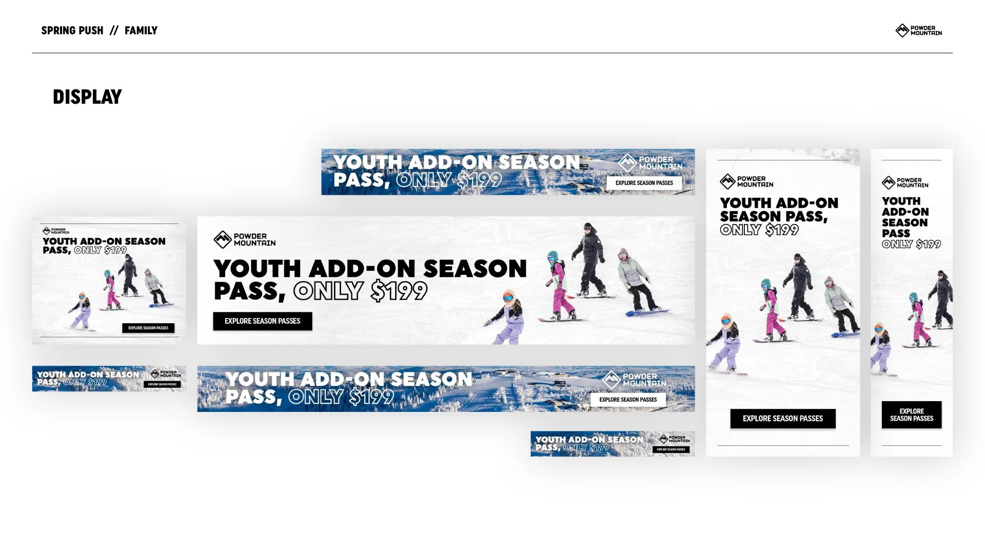 SP Review_Deck-10.jpg