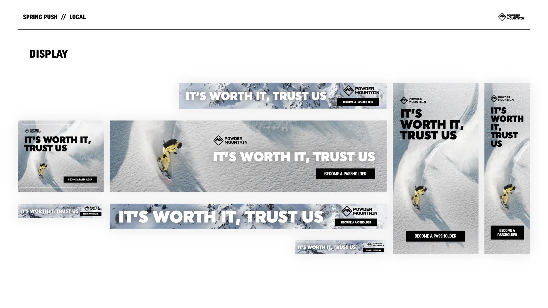 SP Review_Deck-12.jpg