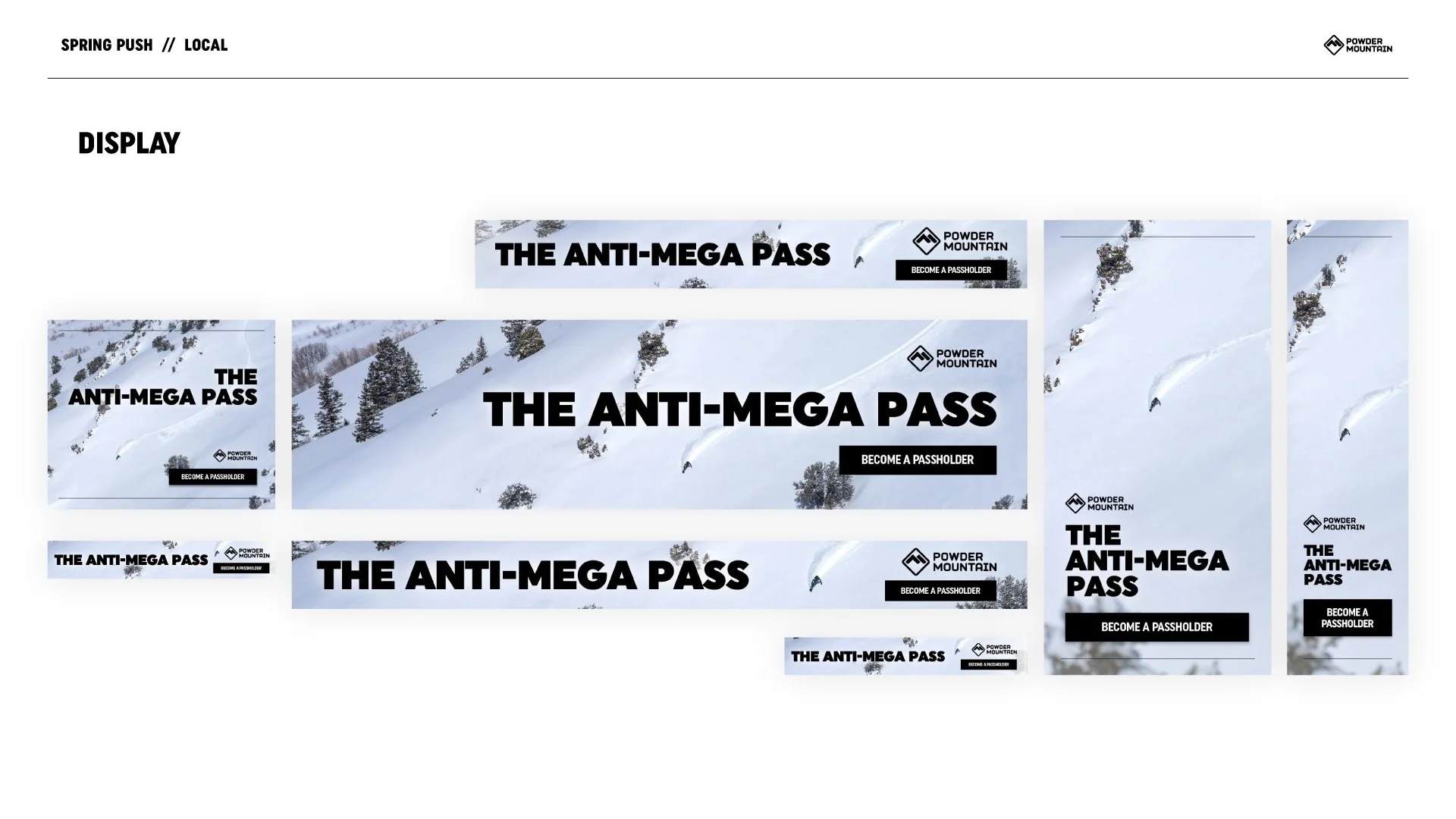 SP Review_Deck-14.jpg