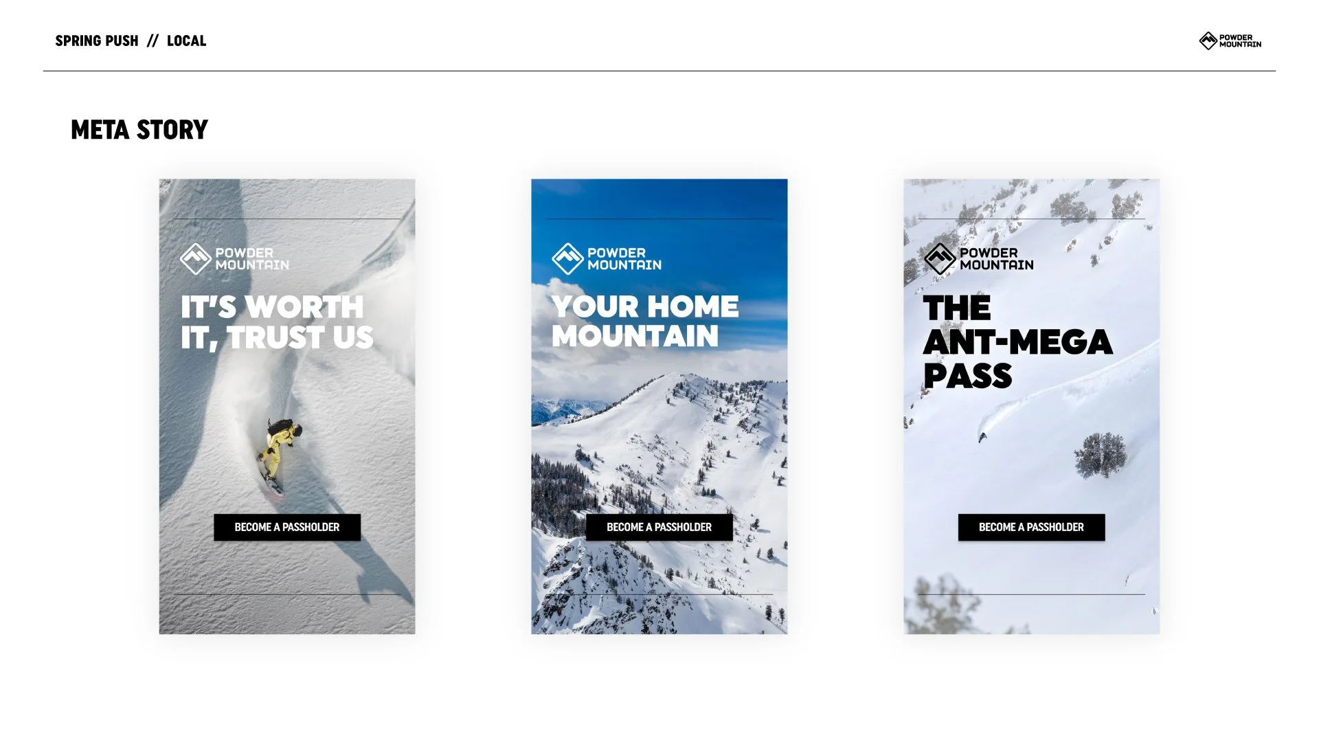 SP Review_Deck-15.jpg