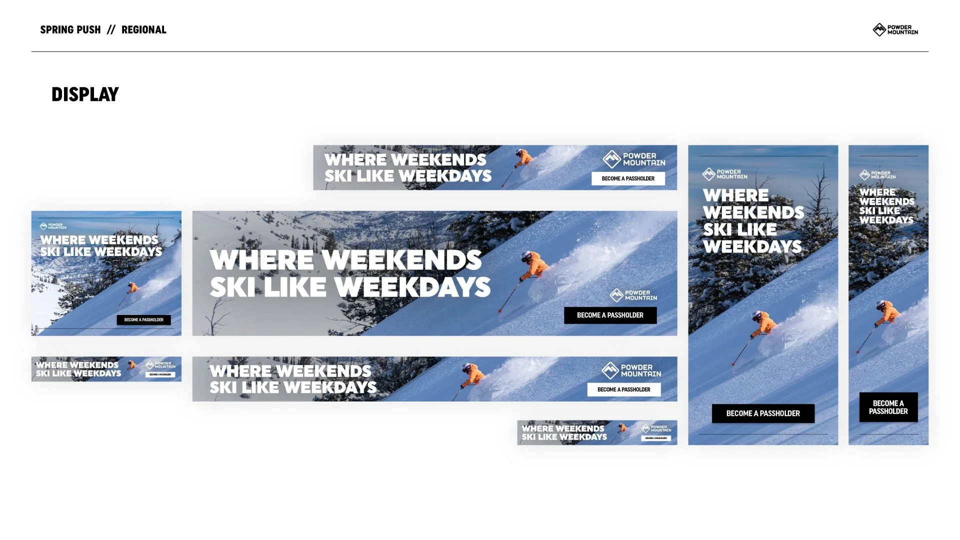 SP Review_Deck-16.jpg