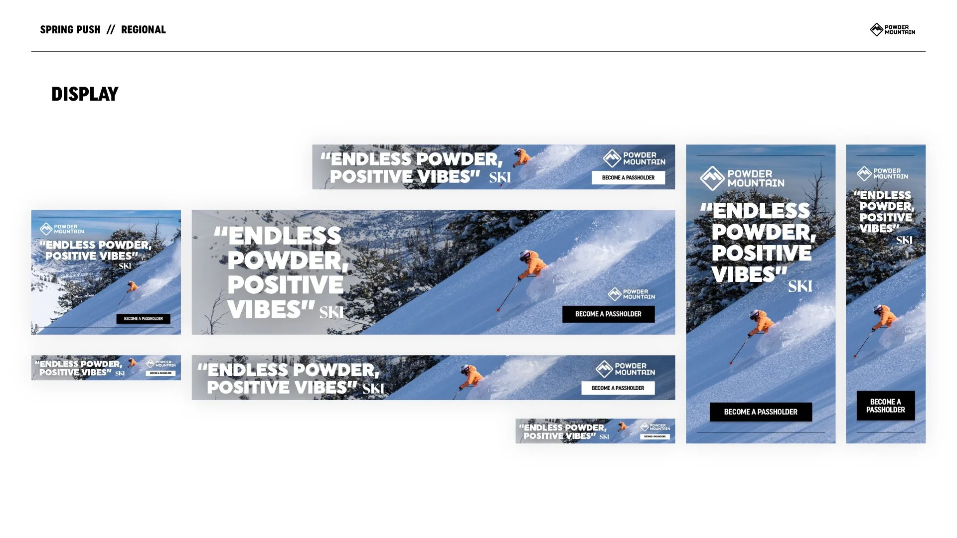 SP Review_Deck-17.jpg