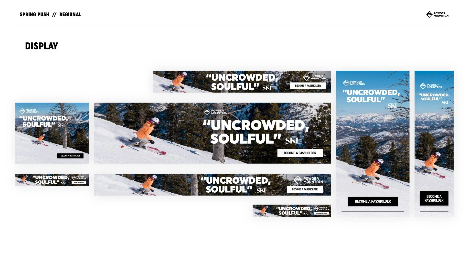 SP Review_Deck-18.jpg