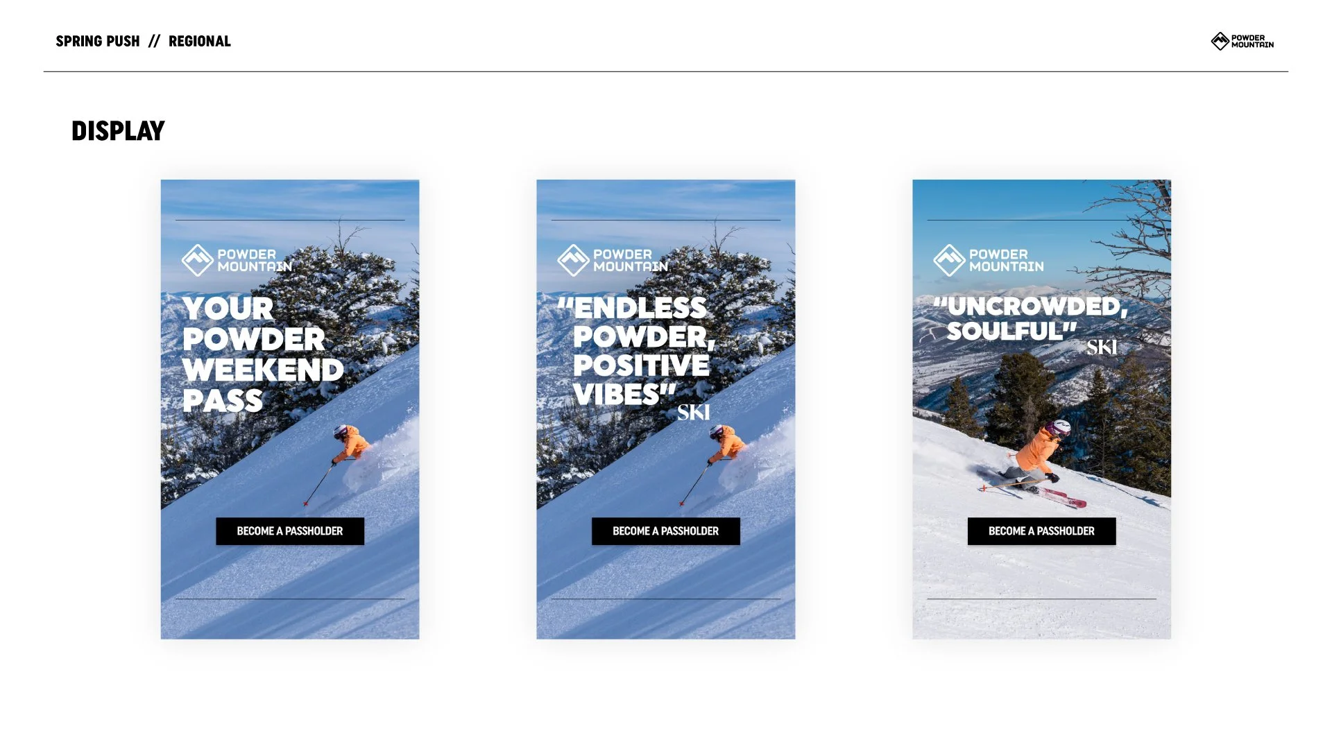 SP Review_Deck-19.jpg