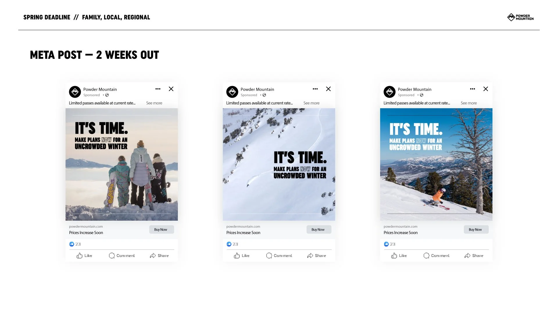 SP Review_Deck-20.jpg