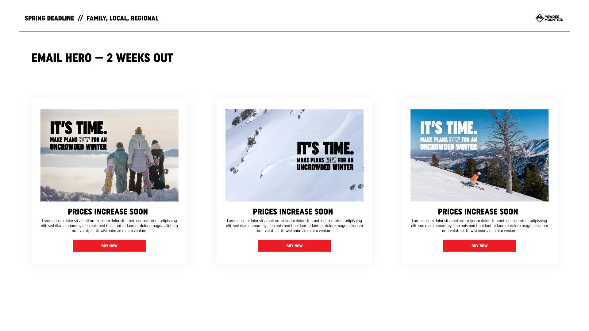 SP Review_Deck-21.jpg