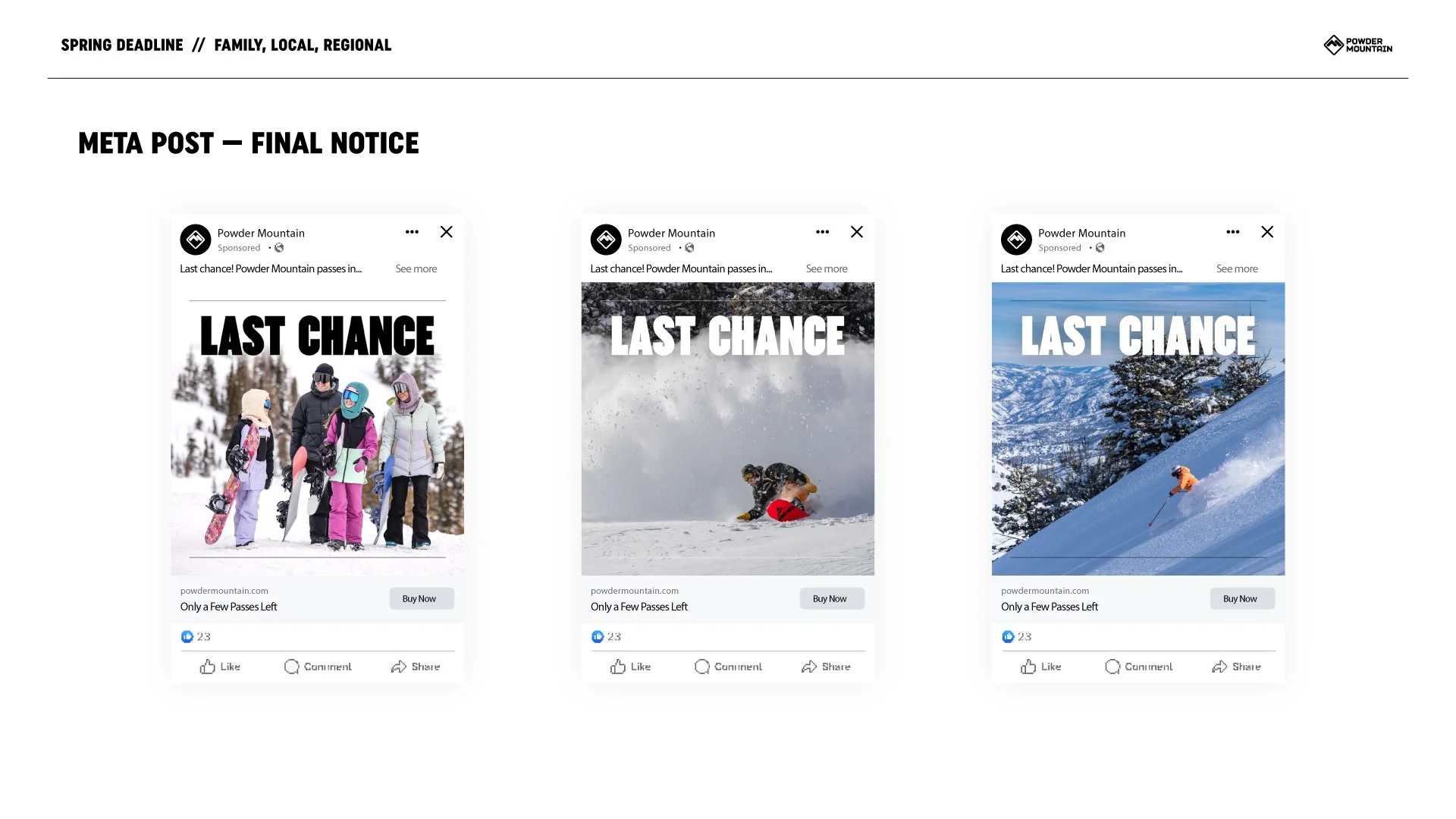 SP Review_Deck-22.jpg