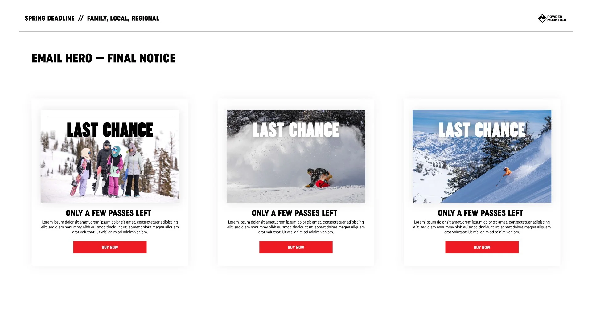 SP Review_Deck-23.jpg