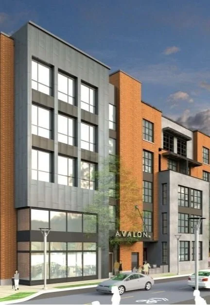 Parcel C Rendering.JPG