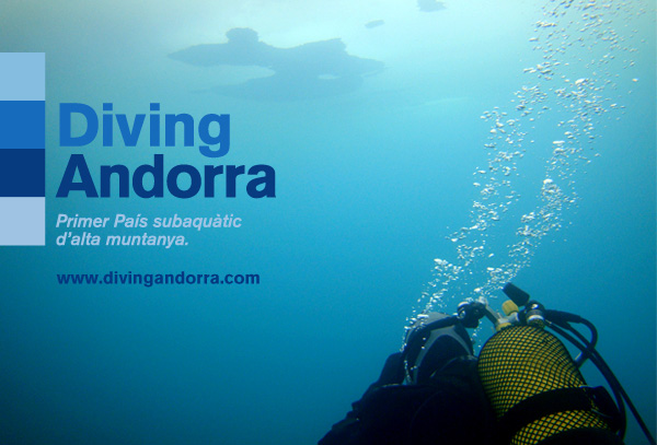 BAG.Diving-Antena3.jpg