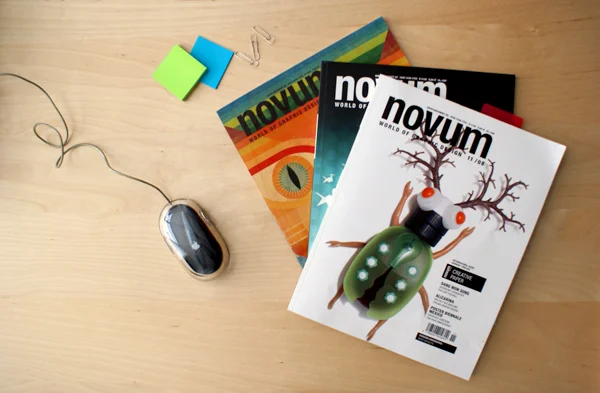 Novum Studio BAG.jpg