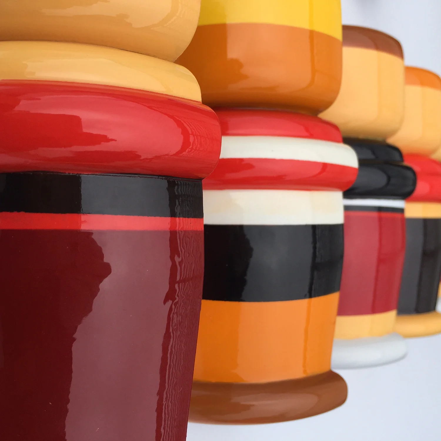 Wallpaper Bag Disseny Studio For iPhone Free