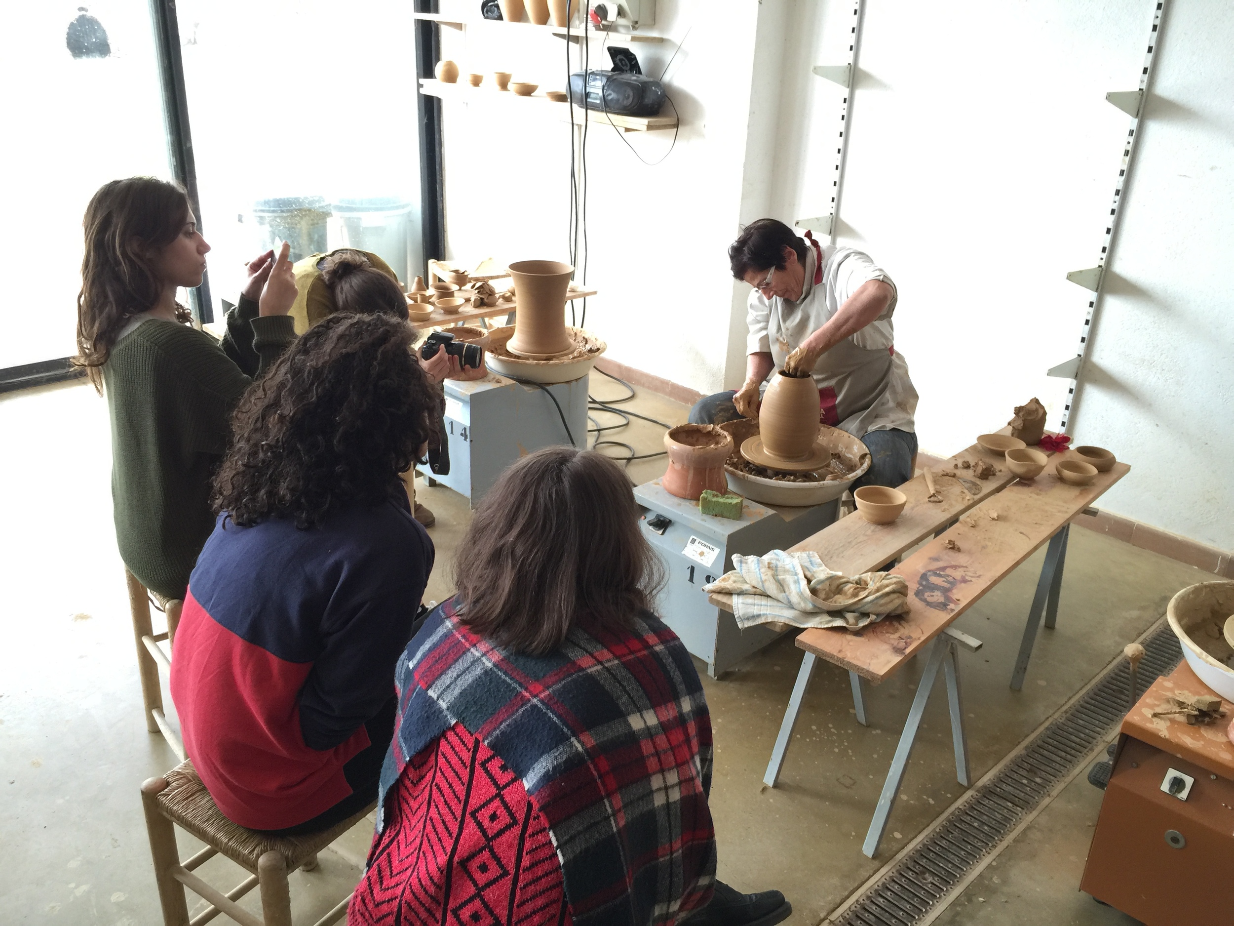 Workshop Elisava BAG Ceramica La Bisbal 03.jpeg