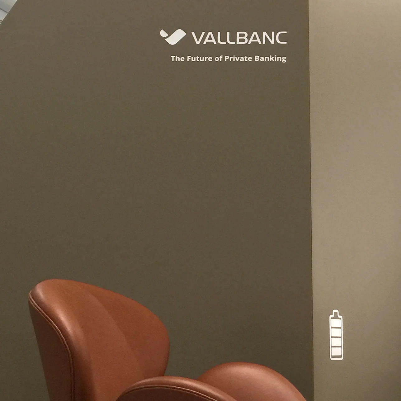 Stand Vall Banc by BAG Disseny Studio 06.jpeg