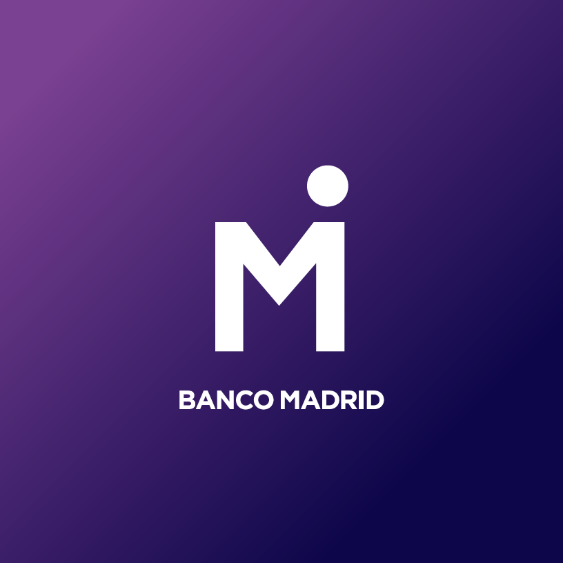 Get Wallpaper Bag Disseny Studio For Android