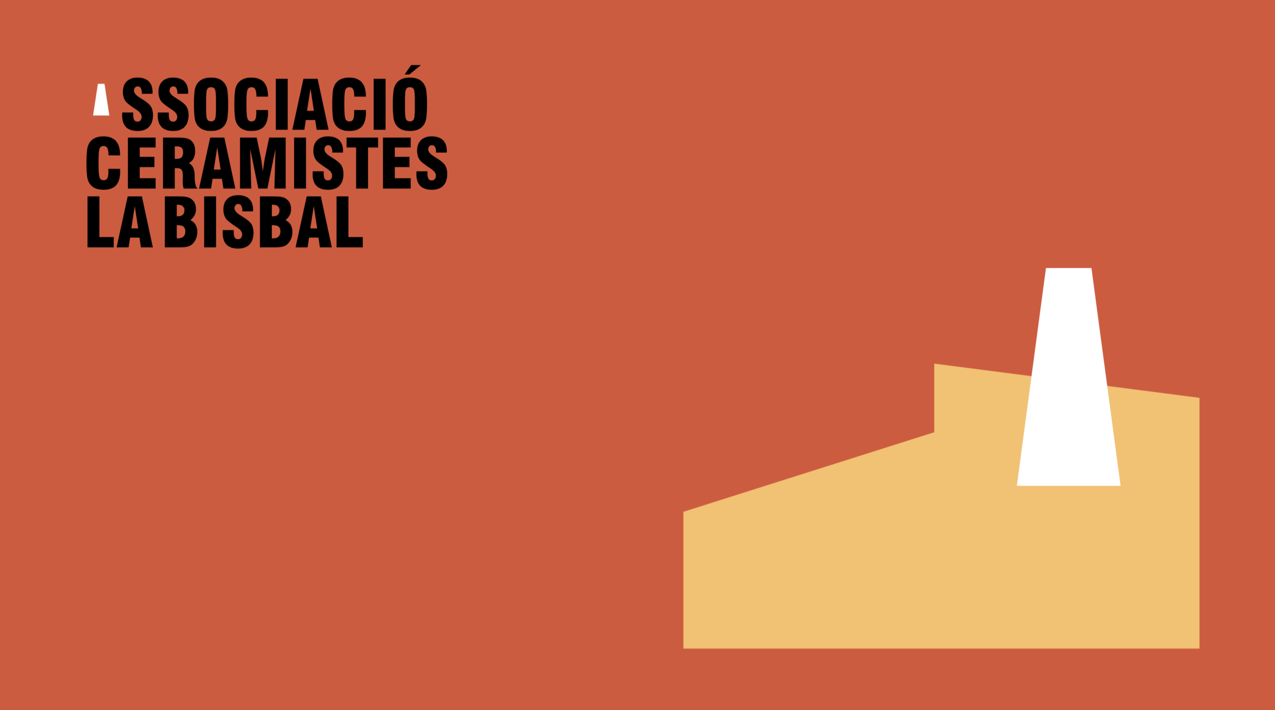 Associació Ceramistes La Bisbal by BAG Disseny STUDIO 03.png