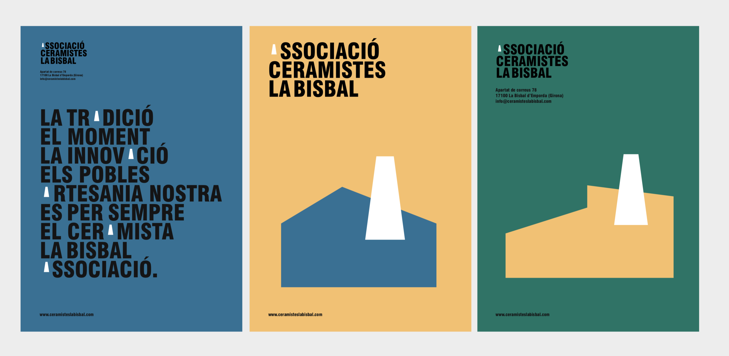 Associació Ceramistes La Bisbal by BAG Disseny STUDIO 04.png