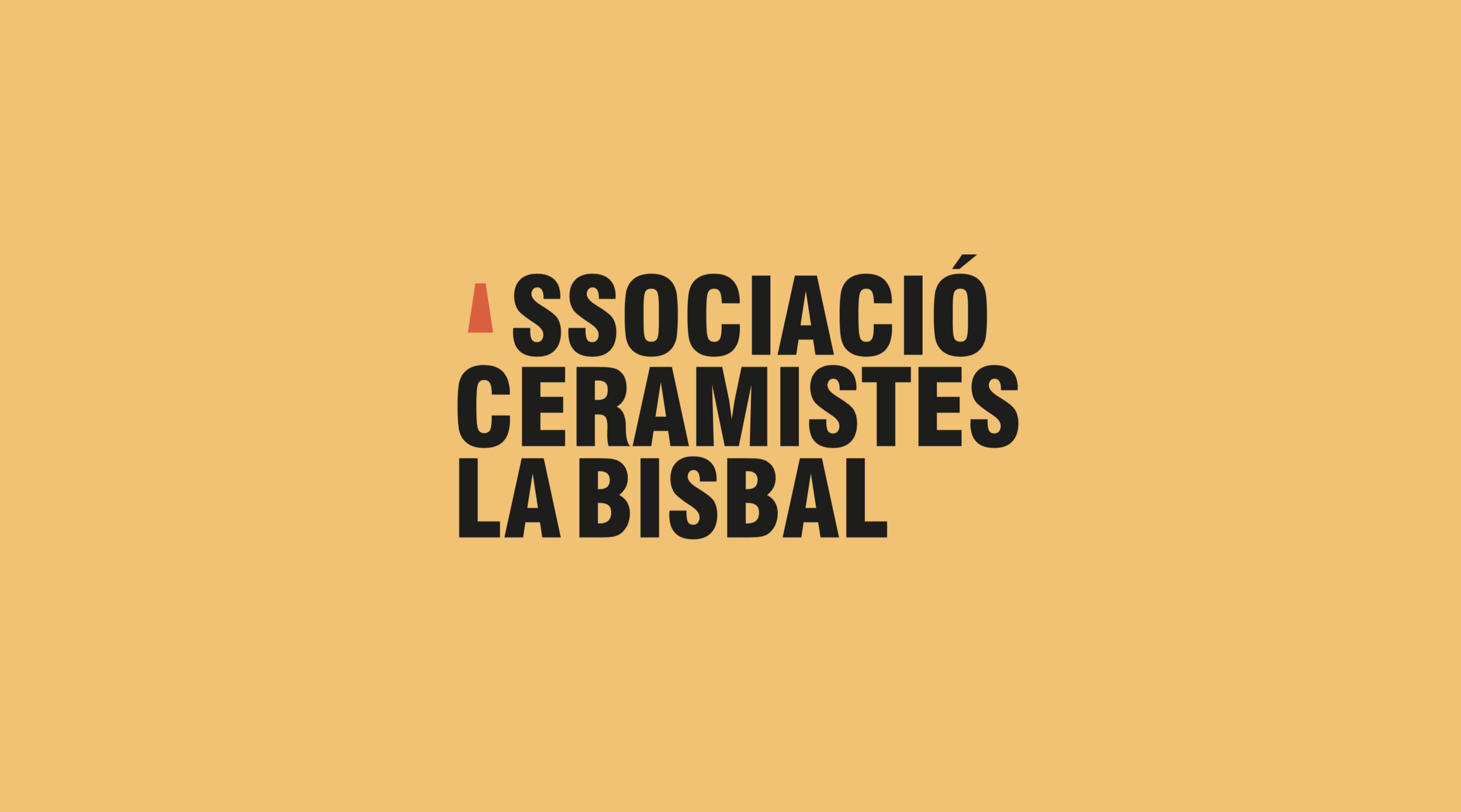 Associació Ceramistes La Bisbal by BAG Disseny STUDIO 01.png