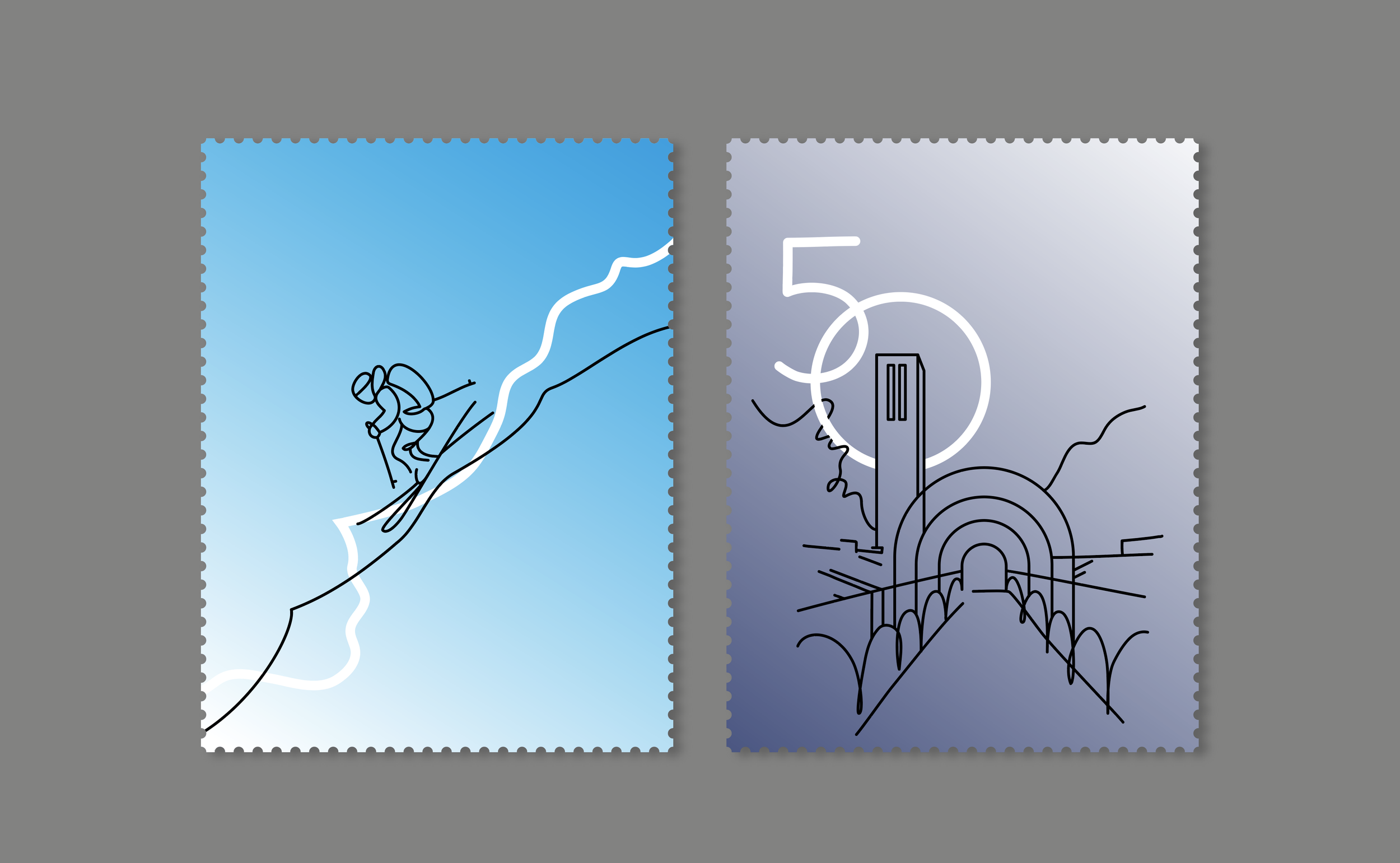 Captura de pantalla 2026-04-10 a las 10.45.19.png