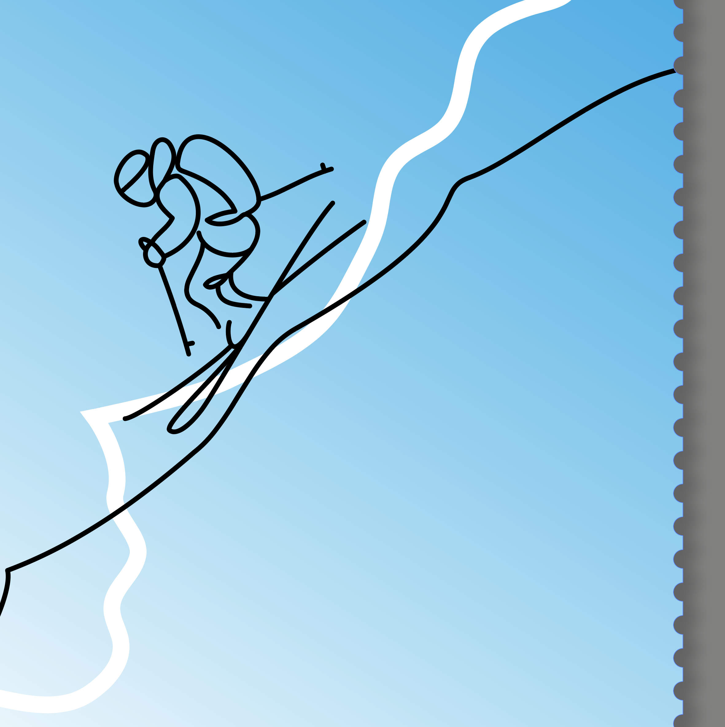 Captura de pantalla 2026-04-10 a las 10.46.02.png