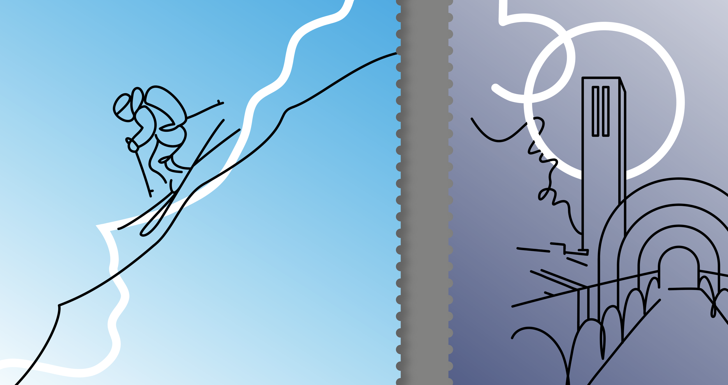 Captura de pantalla 2026-04-10 a las 10.45.56.png