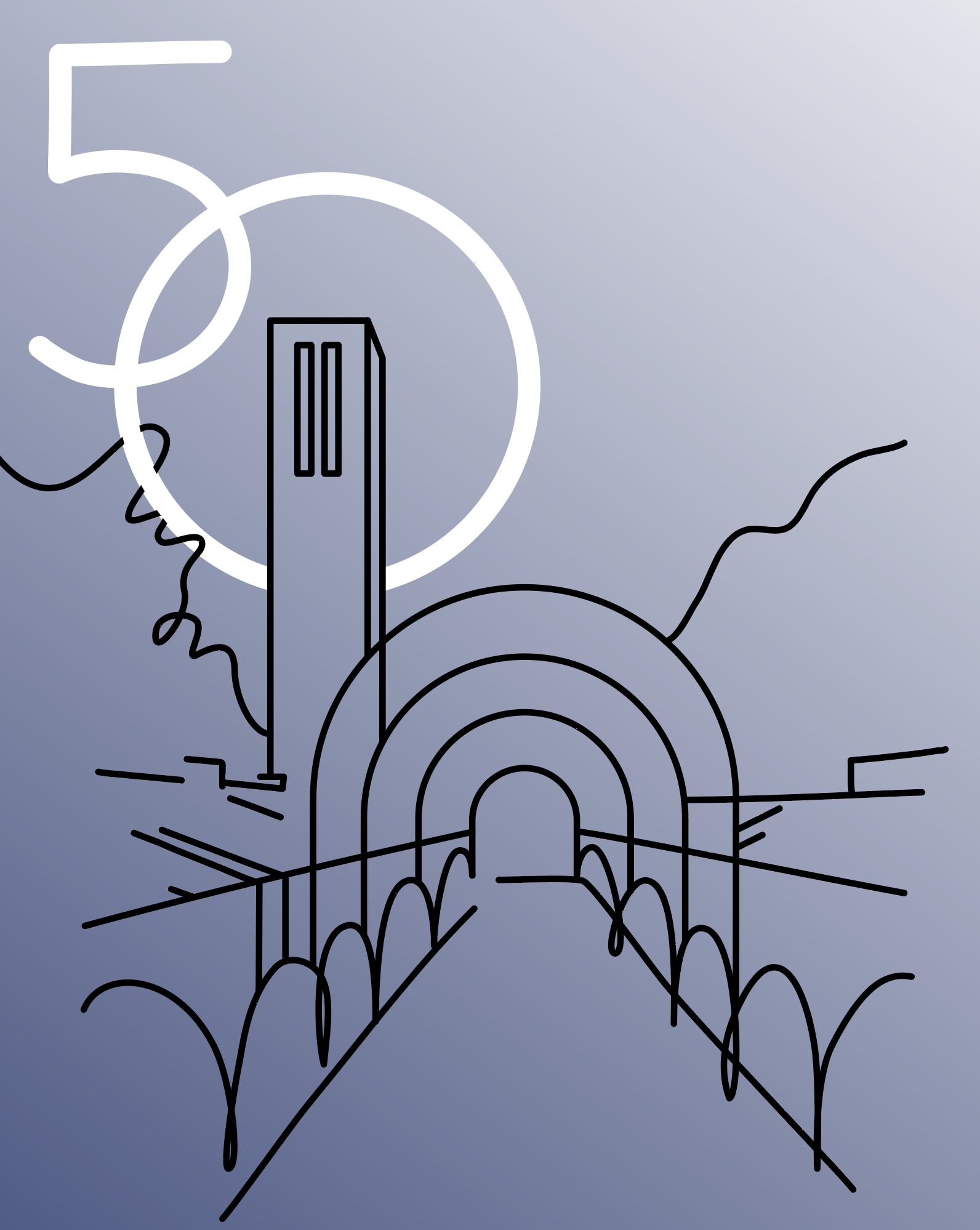 Captura de pantalla 2026-04-10 a las 10.46.31.png