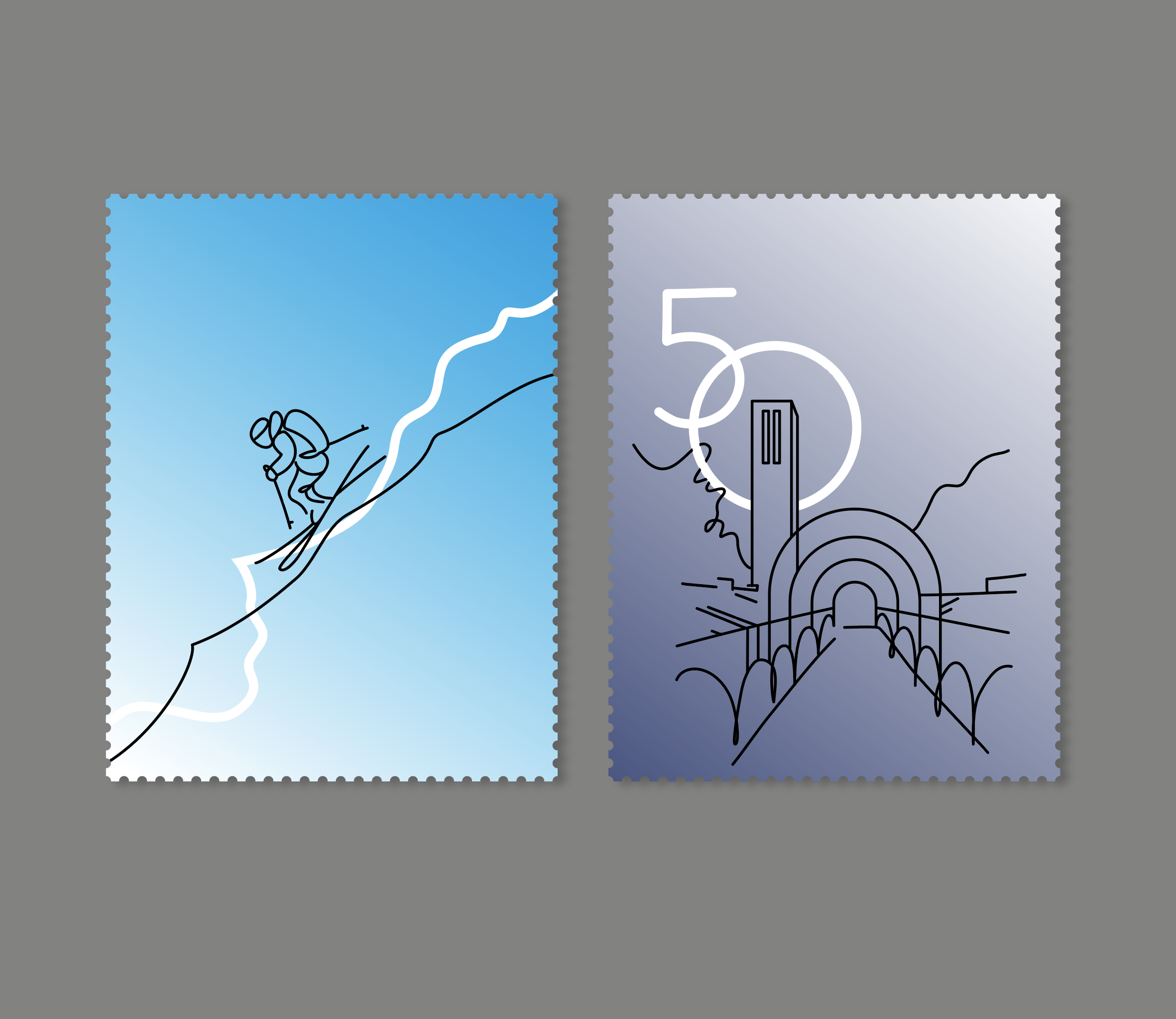 Captura de pantalla 2026-04-10 a las 10.46.44.png