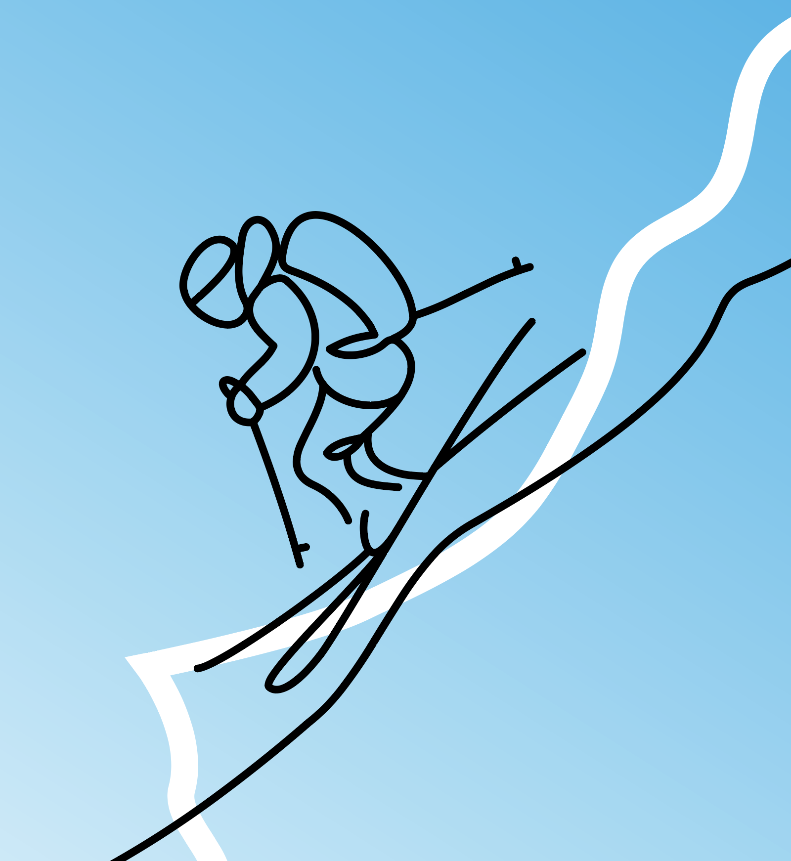 Captura de pantalla 2026-04-10 a las 11.07.16.png